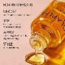 olaplex-n7-bonding-oil-30ml.webp