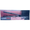 Babyliss Lisseure Pro-BAB2091EPE