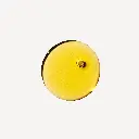 images.webp