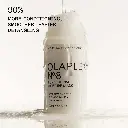 e.webp