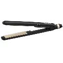 Babyliss Lisseure ST-089E