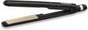 Babyliss Lisseure ST-089E