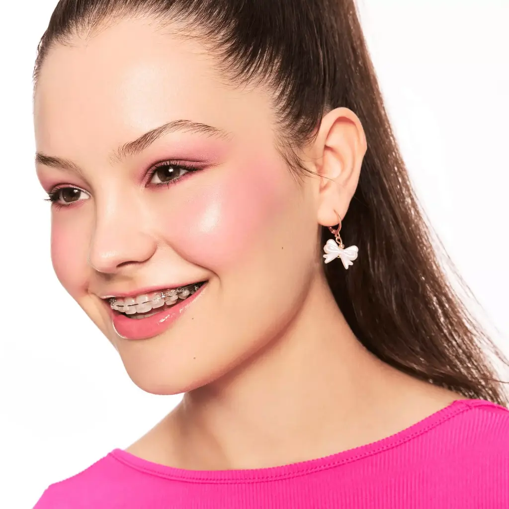 5716226.webp