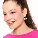 5716226.webp