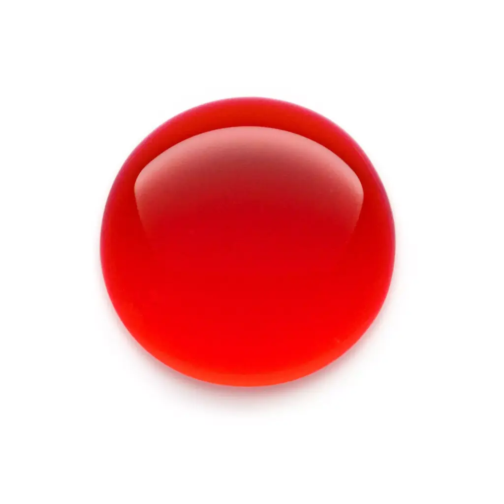 5000562.webp