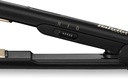 Babyliss Lisseure ST-089E