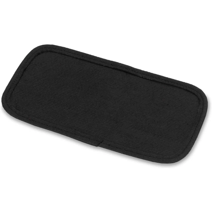 Babyliss Lisseure ST-089E