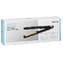 Babyliss Lisseure ST-089E