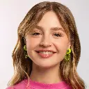 5724615.webp