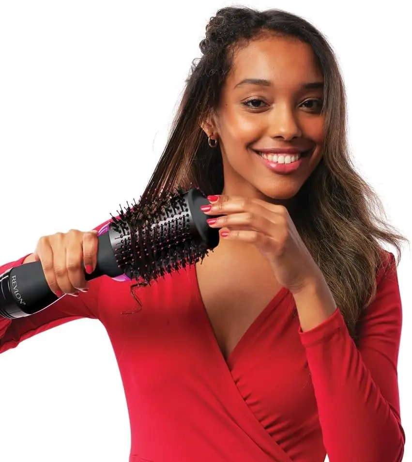 619RFE77PdL._AC_SL1000_.webp