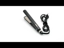 Babyliss Lisseure ST-089E