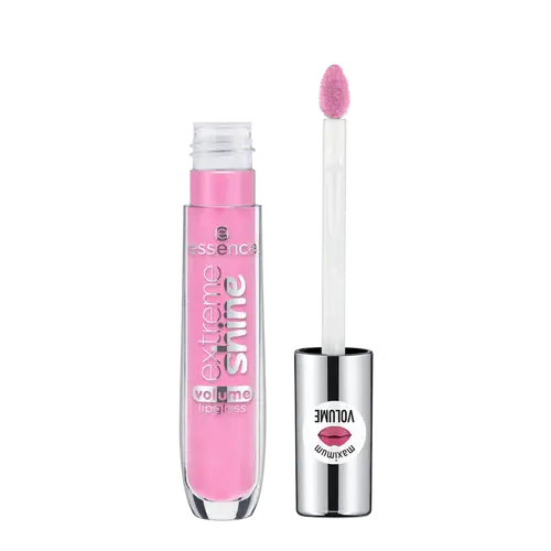 4059729302816_essenceextremeshinevolumelipgloss02_Website_ProductFrontViewFullOpen_500x500_crop_center.webp
