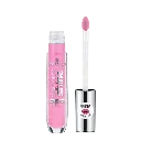4059729302816_essenceextremeshinevolumelipgloss02_Website_ProductFrontViewFullOpen_500x500_crop_center.webp
