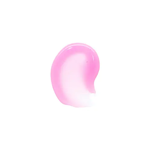 4059729302816_essenceextremeshinevolumelipgloss02_Website_ProductTexture_500x500_crop_center.webp