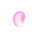 4059729302816_essenceextremeshinevolumelipgloss02_Website_ProductTexture_500x500_crop_center.webp