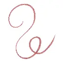 5000609.webp