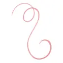 Essence Line n' Stain Tattoo Lip liner 02  