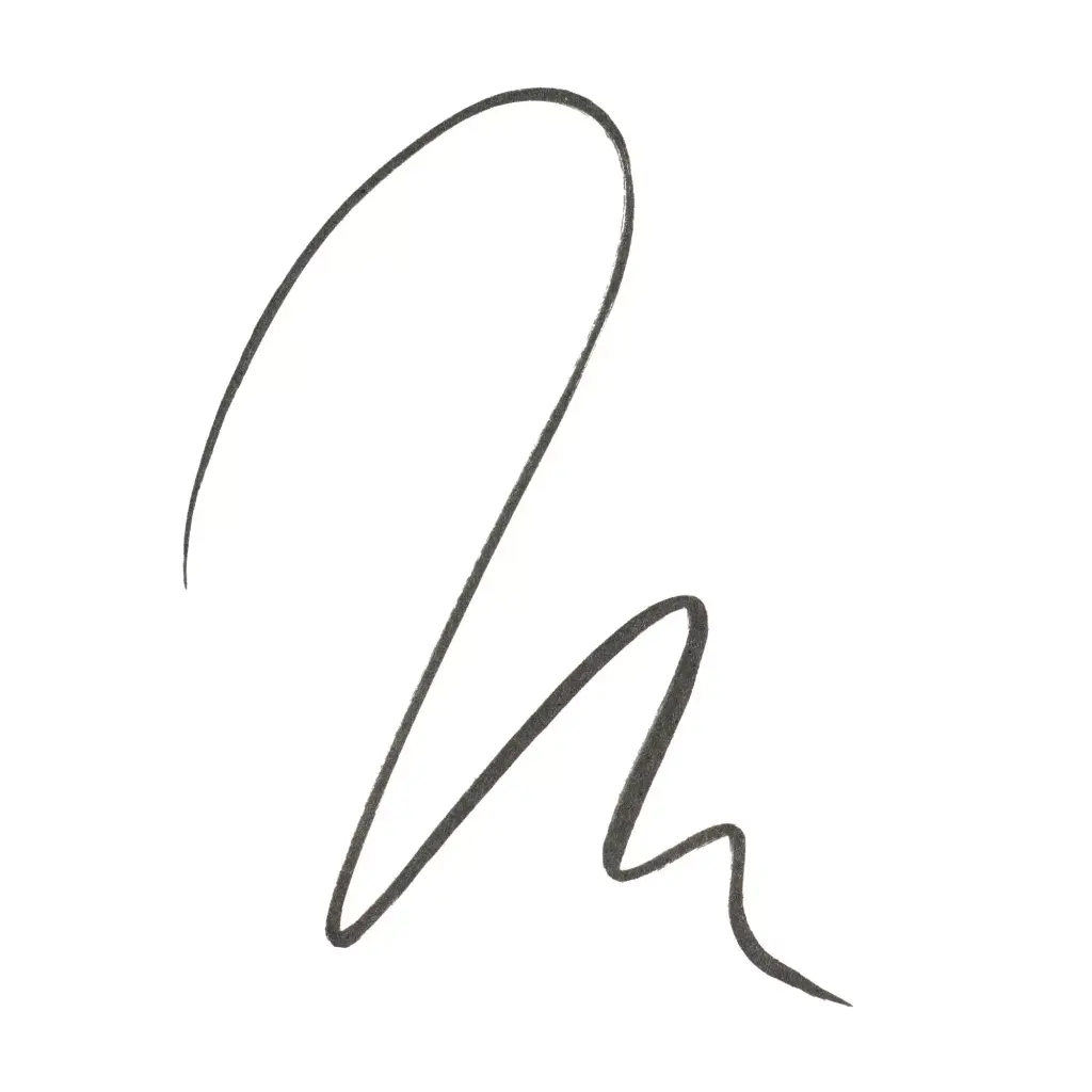 5000544.webp