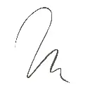 5000544.webp