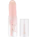 5309678.webp