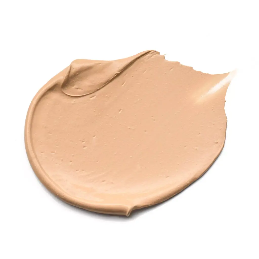 Essence Foundation Stick 130