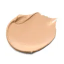 Essence Foundation Stick 130