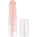 5309684.webp