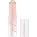 5309686.webp