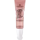 Essence Highlighter Liquide Baby Got Glow 20