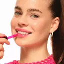5722245.webp