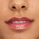 5724337.webp