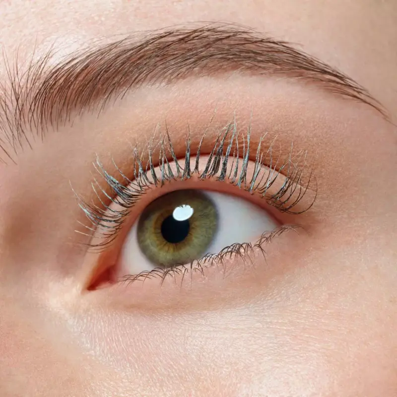 mascara-primer-lash-princess-essence.webp