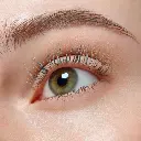 mascara-primer-lash-princess-essence.webp