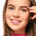 5722221.webp