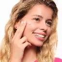 5722275.webp