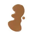 3791797.webp