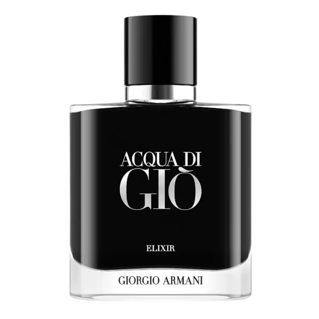 Untitled design (2).webp