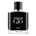 Untitled design (2).webp