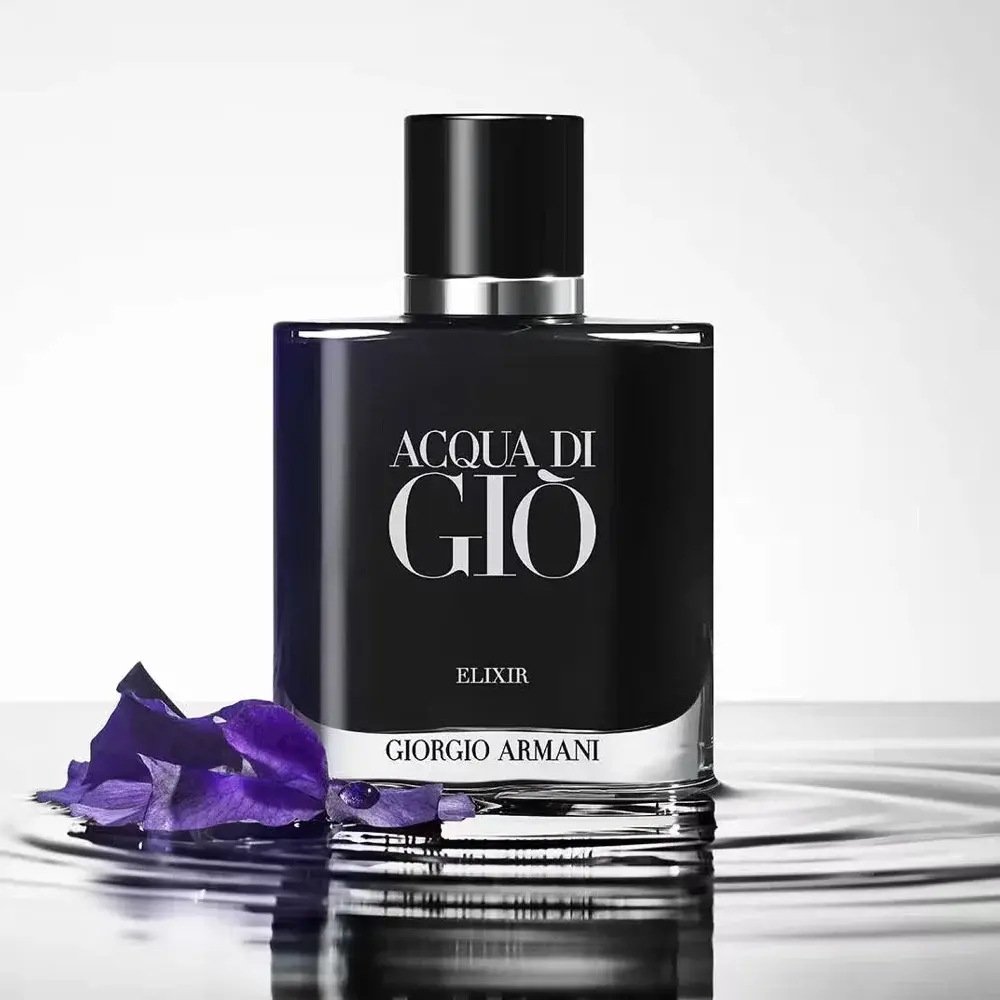 Giorgio-Armani-Acqua-di-Gio-Elixir-Ad-1.webp