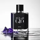 Giorgio-Armani-Acqua-di-Gio-Elixir-Ad-1.webp