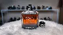 armani-stronger-with-you-absolutely-review.webp