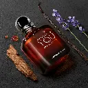 GA_2022_EA-SWY-Absolutely_Pack-with-Ingredients_1x1_RVB-3000_1800x1800.webp