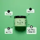 1-5.webp