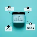RoseBaie_Masque_K_ratine_x_Huile_de_Ricin_500.webp
