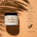 RoseBaie_Masque_Mono_x_Collag_ne.webp