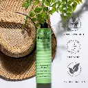 RoseBaie_Shampoing_K_ratine_x_Aloe_Vera.webp