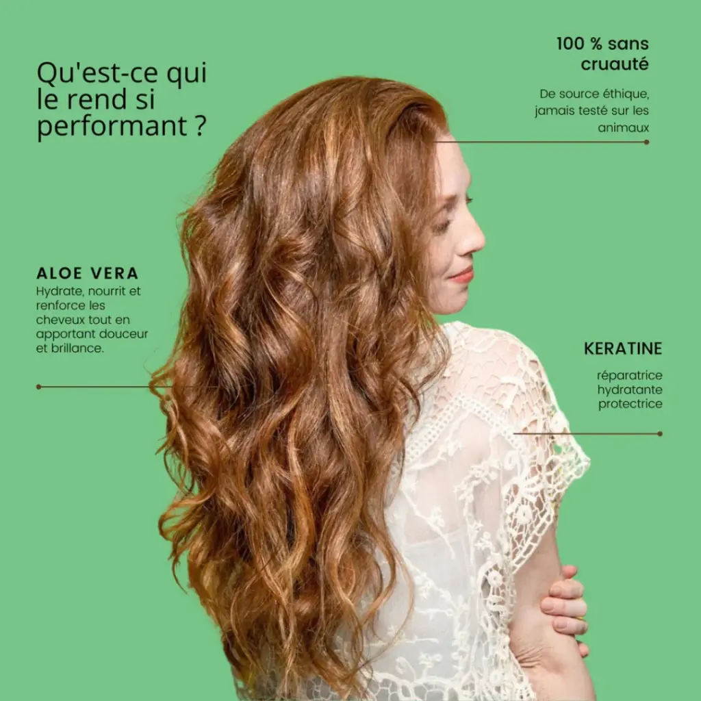 RoseBaie_Shampoing_K_ratine_x_Aloe_Vera_500.webp