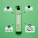 RoseBaie_Shampoing_K_ratine_x_Aloe_Vera_500m.webp