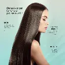 RoseBaie_Shampoing_K_ratine_x_Huile_de_Ricin.webp
