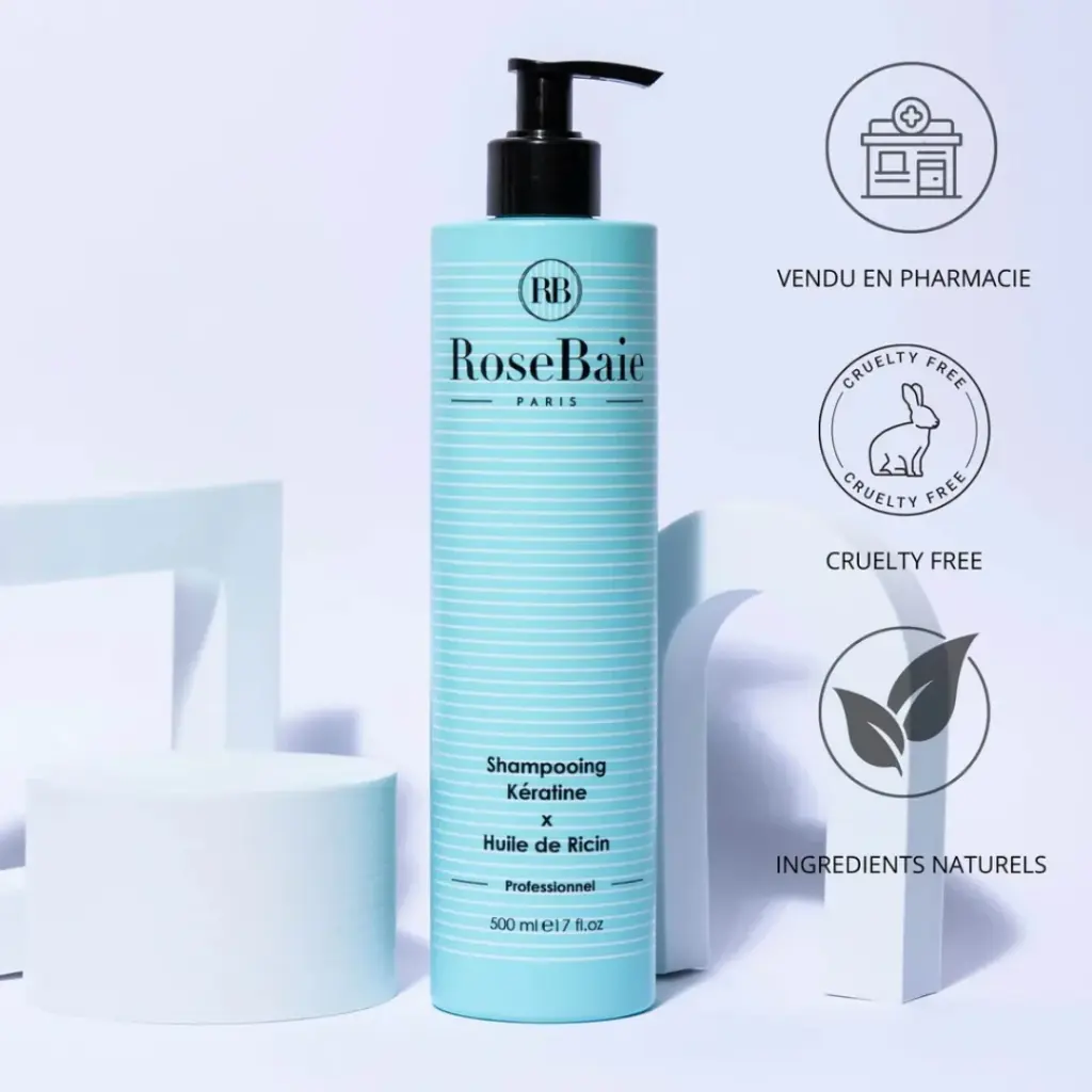 RoseBaie_Shampoing_K_ratine_x_Huile_de_Ricin_500m.webp